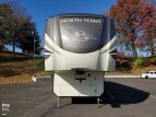 Thumbnail Photo 6 for 2019 JAYCO North Point